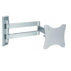 Arm Media LCD-7101 silver